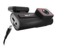 Xblitz X4 Wi-Fi 2,5K/1,5"/150 - 1247166 - zdjęcie 5